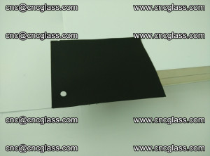 Black opaque EVA glass interlayer film for safety glazing (triplex glass) (19)
