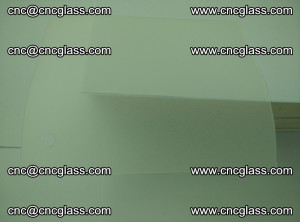EVA glass interlayer film cool jade white (Ethylene Vinyl Acetate Copolymer) (1)