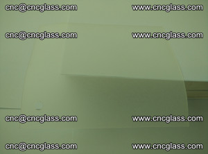 EVA glass interlayer film cool jade white (Ethylene Vinyl Acetate Copolymer) (18)