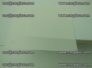 Sandblasting white translucent EVA glass interlayer film for safety glazing (EVA FILM) (14)
