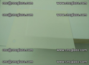 Sandblasting white translucent EVA glass interlayer film for safety glazing (EVA FILM) (16)