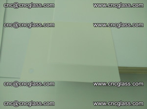 Sandblasting white translucent EVA glass interlayer film for safety glazing (EVA FILM) (20)