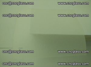 EVA glass interlayer film cool jade white (Ethylene Vinyl Acetate Copolymer) (9)