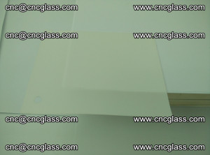 Sandblasting white translucent EVA glass interlayer film for safety glazing (EVA FILM) (18)
