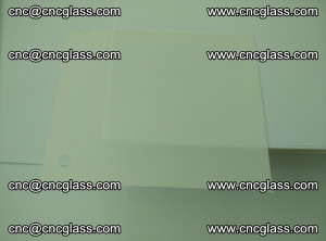 Sandblasting white translucent EVA glass interlayer film for safety glazing (EVA FILM) (7)